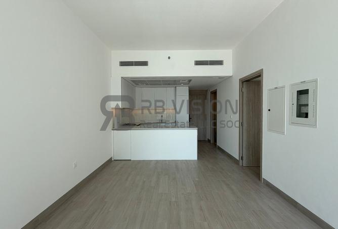 87039988 - Property Main Image