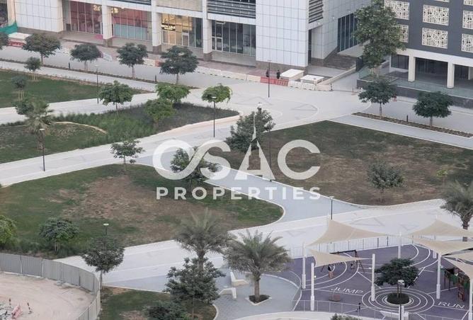 16074237 - صورة العقار 3