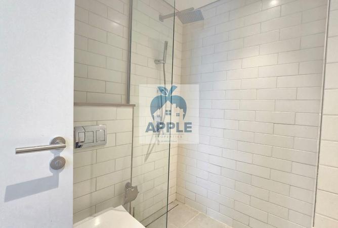 58592177 - Property Image 3