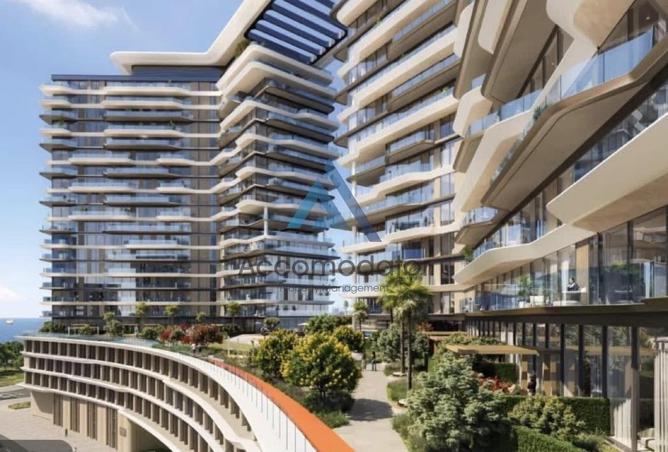 16215928 - صورة العقار 3