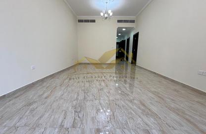 Apartment - 1 - 2 for rent in Jumeirah Garden City - Al Satwa - Dubai Apartment - 1 - 2 for rent in Jumeirah Garden City - Al Satwa - Dubai