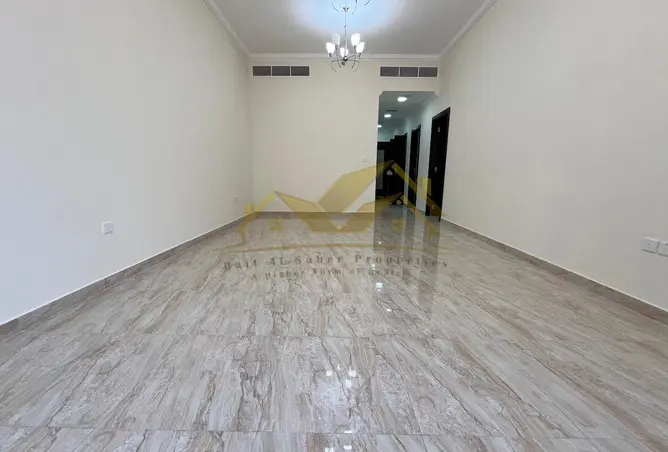 145546753 - صورة العقار 2