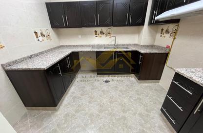 Apartment - 1 - 2 for rent in Jumeirah Garden City - Al Satwa - Dubai Apartment - 1 - 2 for rent in Jumeirah Garden City - Al Satwa - Dubai