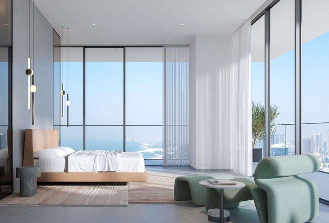 16263968 - صورة العقار 2