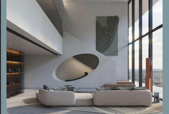 16263968 - الصورة الرئيسية للعقار