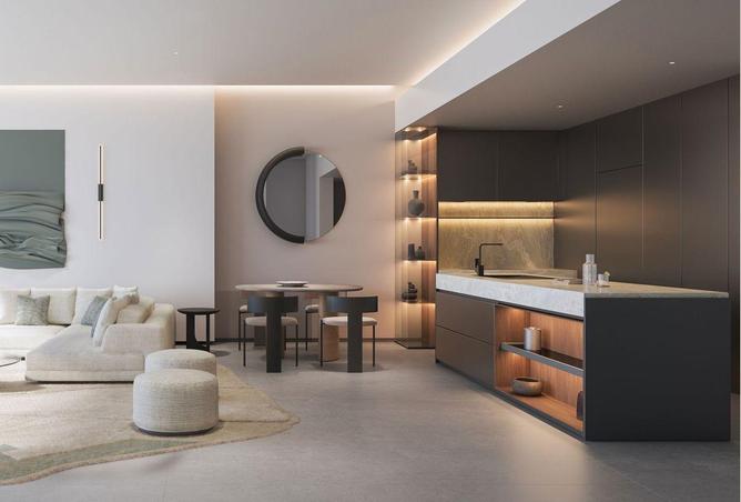 16263968 - صورة العقار 3