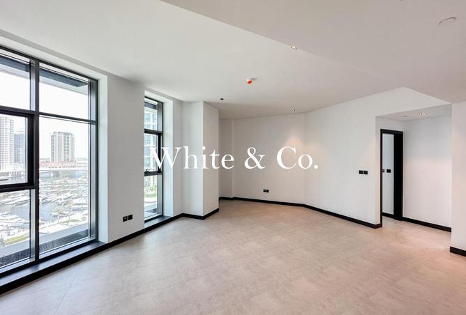 78971969 - Property Image 2