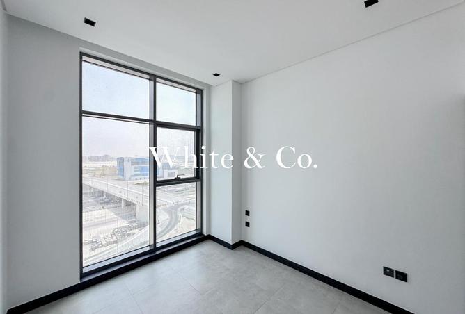 78971969 - Property Image 3