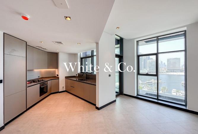 78971969 - Property Main Image