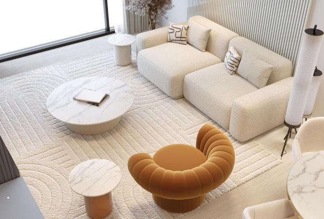 82810534 - Property Image 2