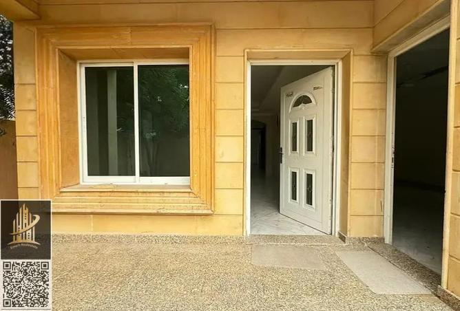 55743034 - صورة العقار 3