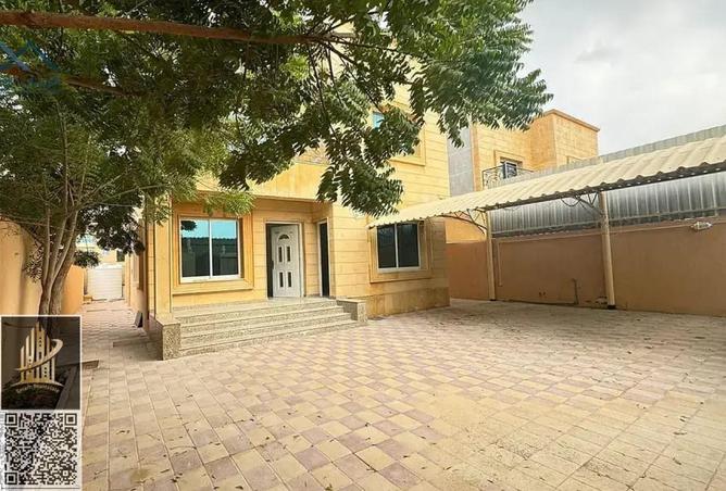 55743034 - صورة العقار 2