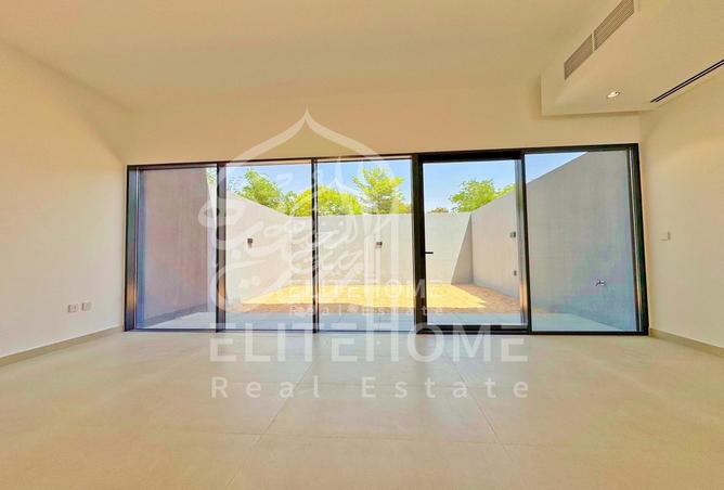 62860198 - صورة العقار 2