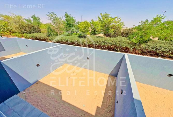 62860198 - Property Main Image