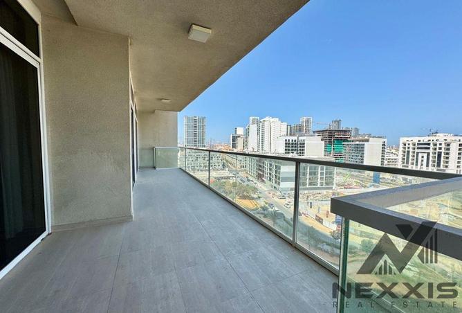 67442248 - صورة العقار 3