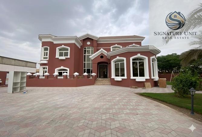 67915372 - Property Image 2