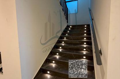 Villa - 5 Bedrooms - 6 Bathrooms for sale in Al Zaheya Gardens - Al Zahya - Ajman