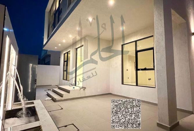 130654863 - Property Image 2