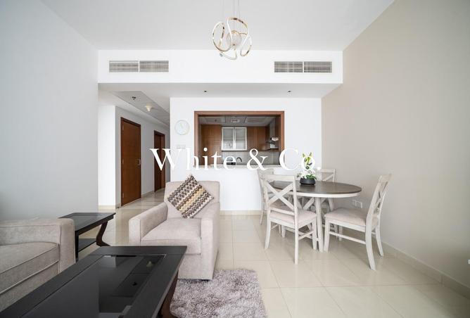 16181520 - Property Main Image