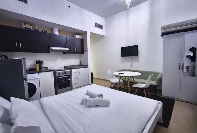 82786825 - Property Image 3