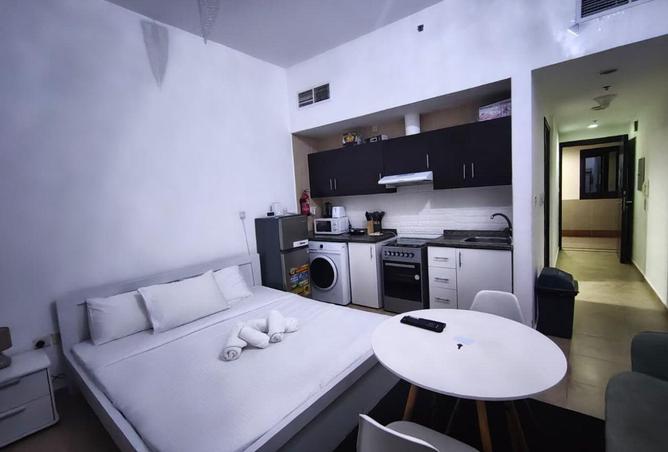 82786825 - Property Image 2