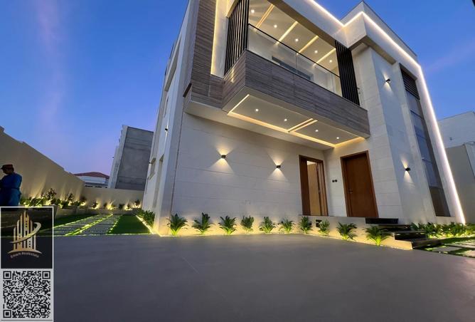 16305073 - الصورة الرئيسية للعقار