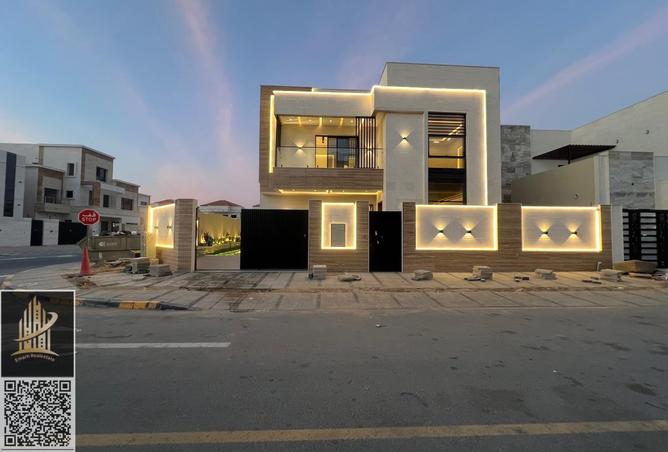 16305073 - صورة العقار 3