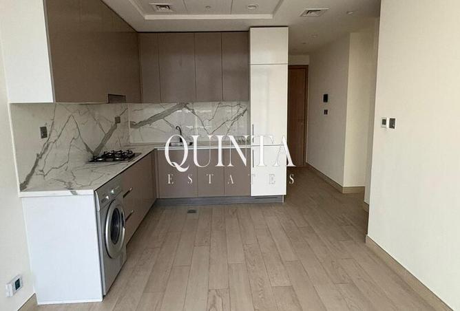 76164087 - صورة العقار 3