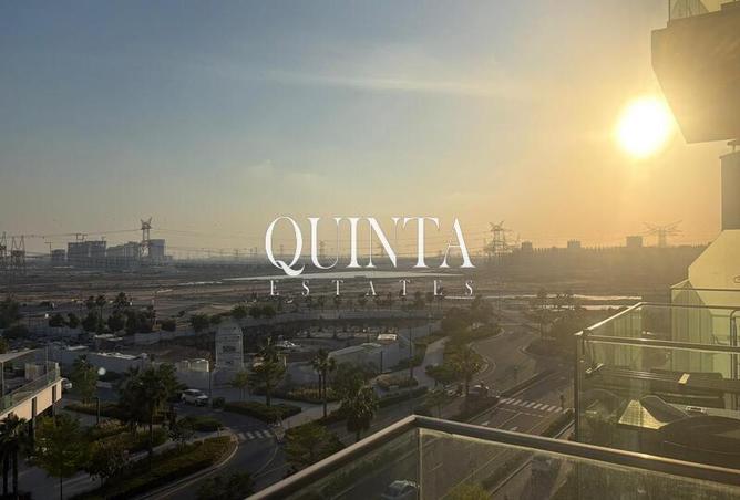 76164087 - صورة العقار 2