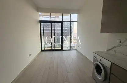 شقة - غرفة نوم - 1 حمام للبيع في 1 عزيزي ريفيرا - عزيزي ريفيرا - ميدان واحد - ميدان - دبي