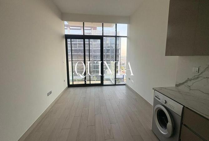 76164087 - الصورة الرئيسية للعقار