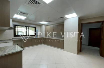 Townhouse - 3 Bedrooms - 5 Bathrooms for sale in Faya at Bloom Gardens - Bloom Gardens - Al Salam Street - Abu Dhabi Townhouse - 3 Bedrooms - 5 Bathrooms for sale in Faya at Bloom Gardens - Bloom Gardens - Al Salam Street - Abu Dhabi