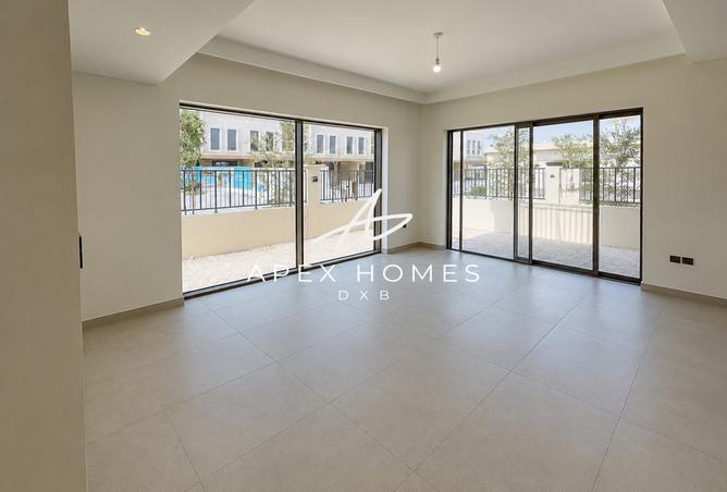 125186674 - صورة العقار 3