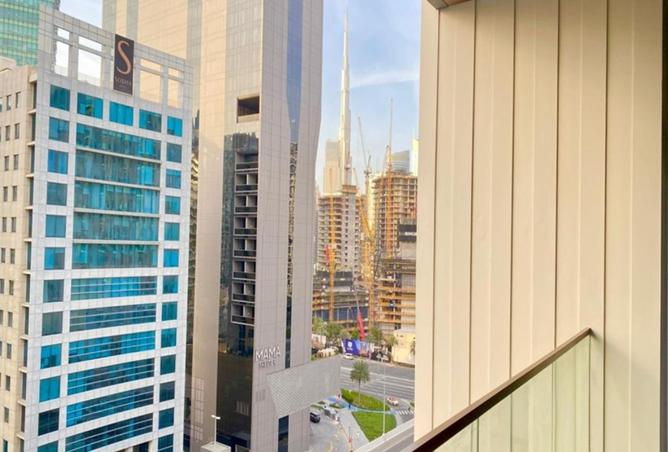 16264777 - صورة العقار 3