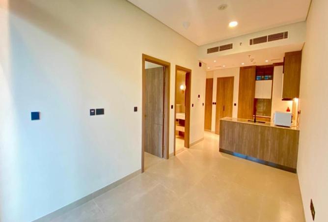 16264777 - صورة العقار 2