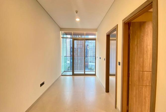 16264777 - الصورة الرئيسية للعقار