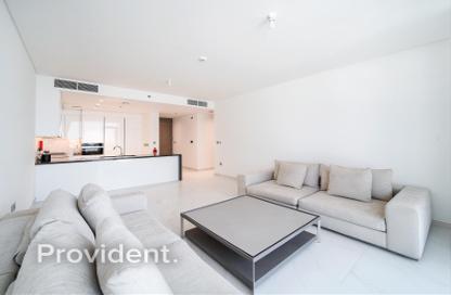 Apartment - 2 Bedrooms - 3 Bathrooms for sale in The Residences at District One - Mohammed Bin Rashid City - Dubai Apartment - 2 Bedrooms - 3 Bathrooms for sale in The Residences at District One - Mohammed Bin Rashid City - Dubai