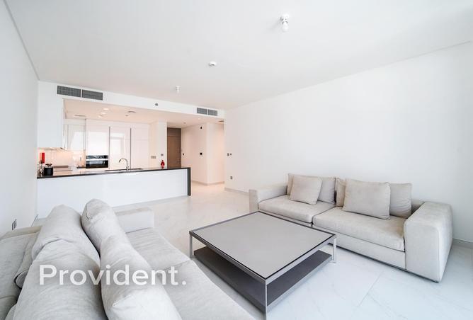 59746987 - Property Image 2