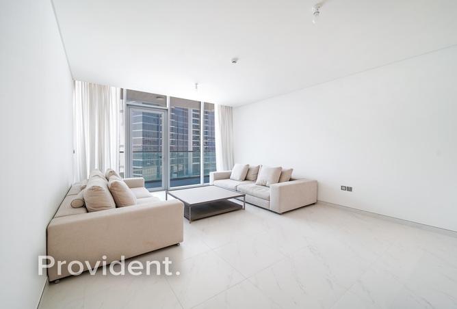 59746987 - Property Image 3