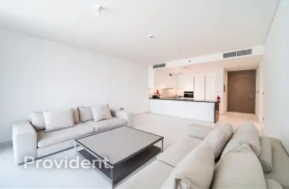 Apartment - 2 Bedrooms - 3 Bathrooms for sale in The Residences at District One - Mohammed Bin Rashid City - Dubai