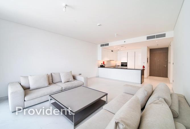 59746987 - Property Main Image