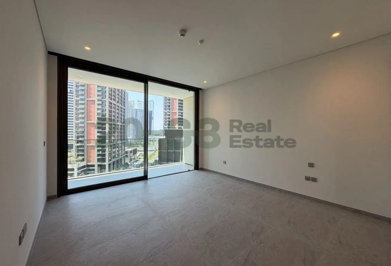 145966355 - Property Main Image