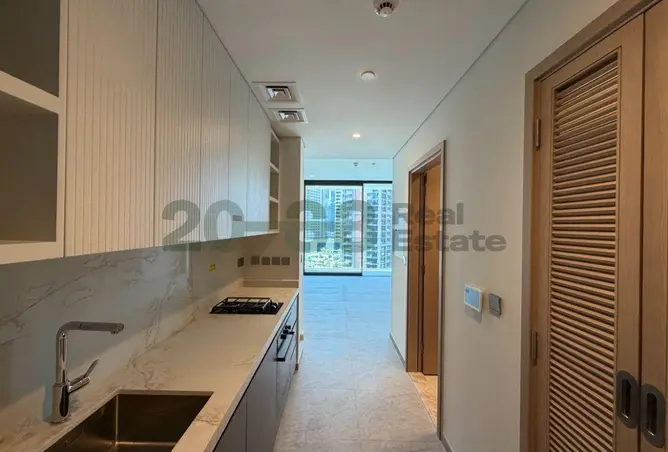 145966355 - Property Image 3