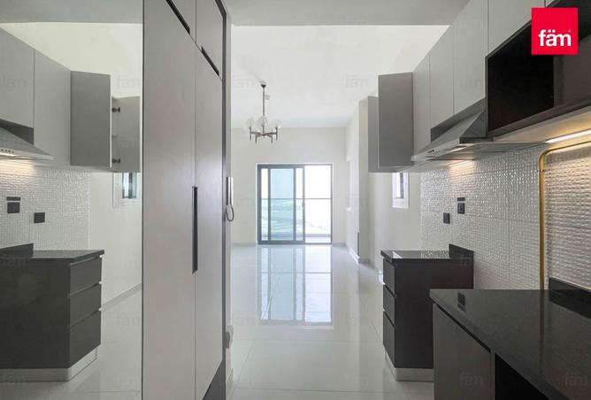 16233182 - Property Image 3