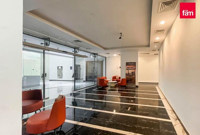 16233182 - Property Image 2