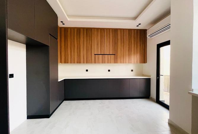 85343225 - Property Image 2