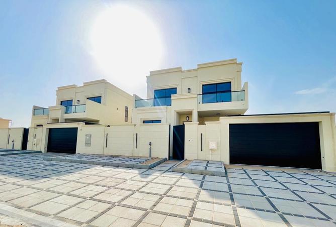 85343225 - Property Main Image