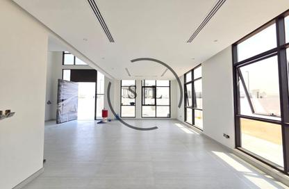 Villa - 5 - 6 for rent in Nad Al Sheba 1 - Nad Al Sheba - Dubai