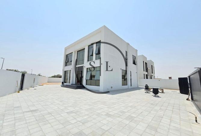 140152822 - Property Main Image