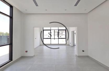 Villa - 5 - 6 for rent in Nad Al Sheba 1 - Nad Al Sheba - Dubai